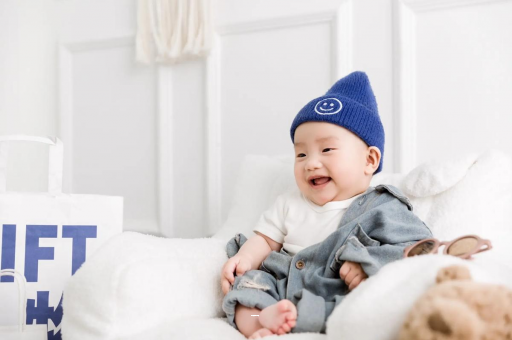 孝感几个月宝宝会抬头 孝感几个月宝宝会抬头