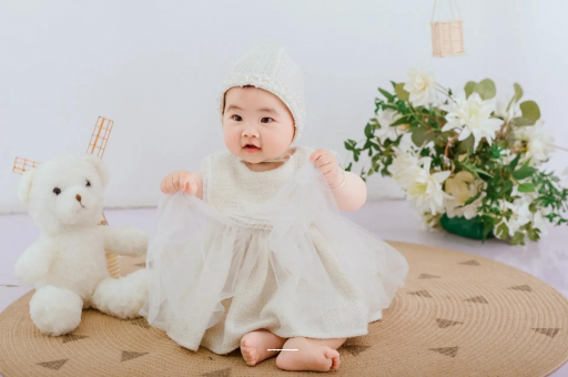 孝感孕妇几个月开始显怀