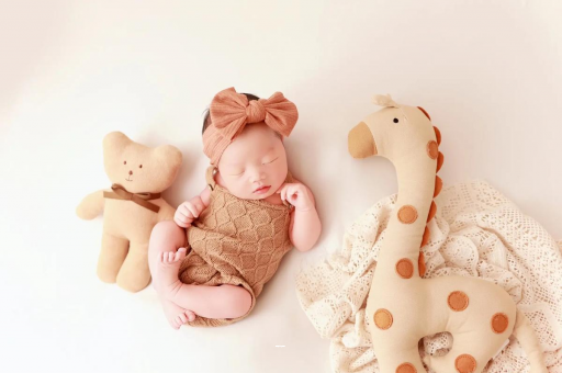 孝感宝宝突然很多眼屎