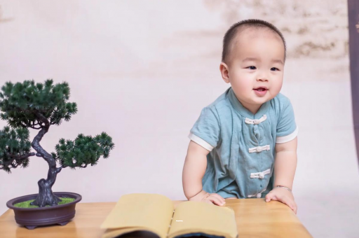 孝感宝宝多大可以吃辅食