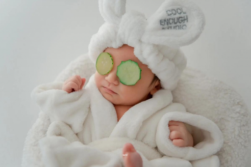 孝感小施尔康适合几岁宝宝