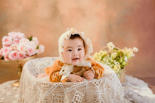 孝感怀孕初期肚子热热的