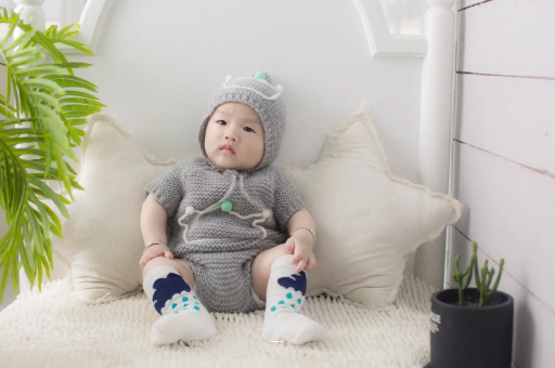 孝感宝宝消化不良怎么调理