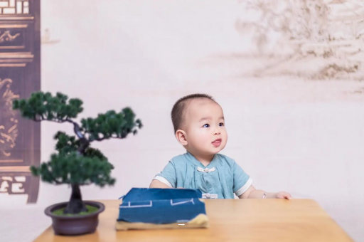 孝感孕妇几个月有反应