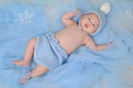 孝感孕妇怎么把铜降下了